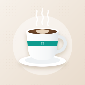 Coffee for the Team