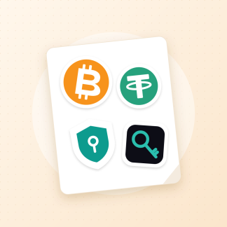 Sticker Pack